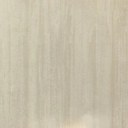 Обои 6000-2 Vertu Vega Vertu коллекция Vega производства Турция в интернет-магазине Обоитрейд