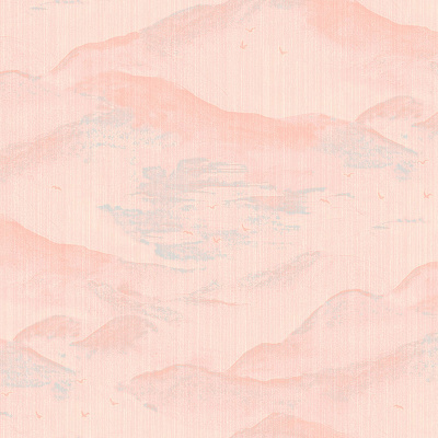 Обои AM1 007 Milassa Ambient vol.2