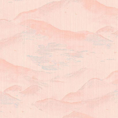 Обои AM1 007 Milassa Ambient vol.2 Milassa коллекция Ambient vol.2 производства РОССИЯ в интернет-магазине Обоитрейд