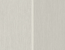 Обои ML14910 Collins & Company Modena