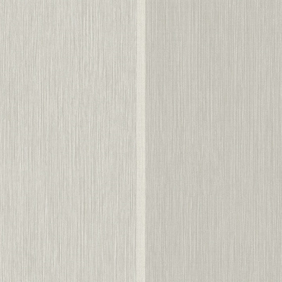 Обои ML14910 Collins & Company Modena