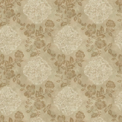 Обои 14121C Chesapeake Quitessential2