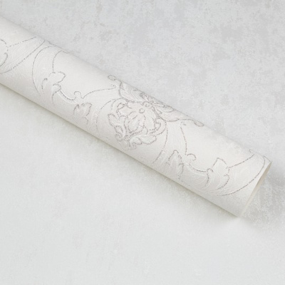 Обои PL72079-11 Палитра Chantilly