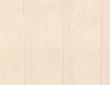 Обои GT11 002 Loymina Boudoir