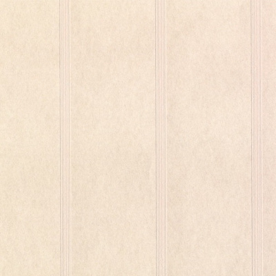 Обои GT11 002 Loymina Boudoir