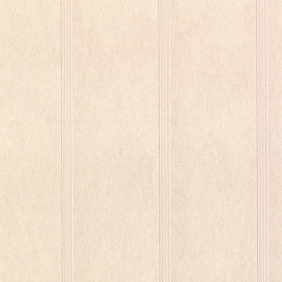 Обои GT11 002 Loymina Boudoir Loymina коллекция Boudoir производства РОССИЯ в интернет-магазине Обоитрейд