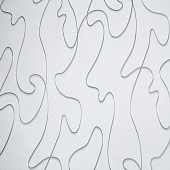 Обои PL72209-11 Palitra Life Сальвадор