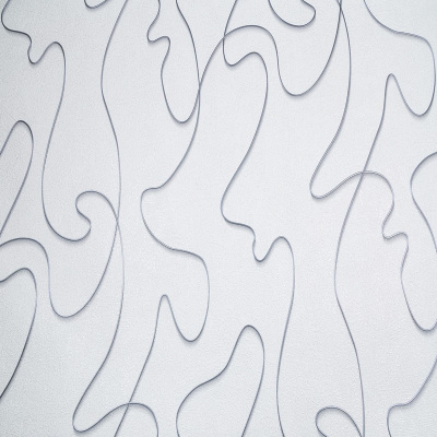 Обои PL72209-11 Palitra Life Сальвадор