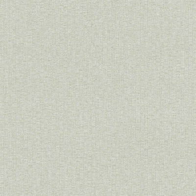 Обои 1106-3 AdaWall Beta