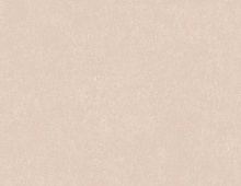 Обои 38594-6 AS Creation Geo Effect