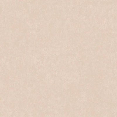 Обои 38594-6 AS Creation Geo Effect