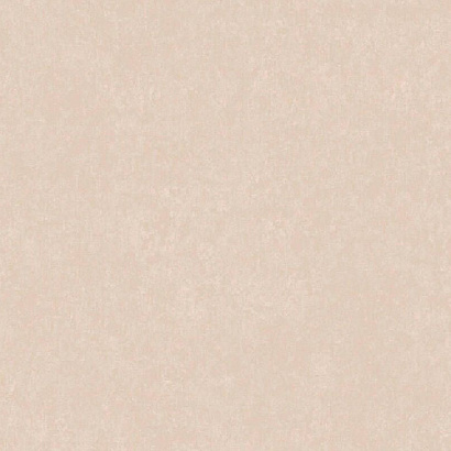 Обои 38594-6 AS Creation Geo Effect AS Creation коллекция Geo Effect производства Германия в интернет-магазине Обоитрейд