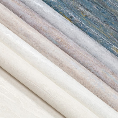 Обои PL71651-14 Палитра Loft