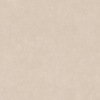 Обои 330021 Rasch Paraiso Rasch коллекция Paraiso производства Германия в интернет-магазине Обоитрейд