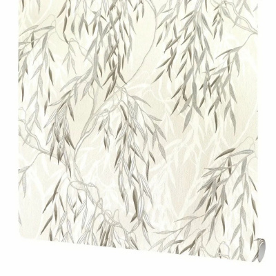 Обои E201703 Solo Willow