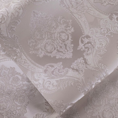 Обои 70622-18 R аспект Амина