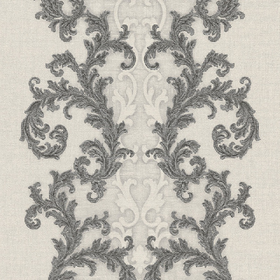 Обои 96232-5 AS Creation Versace 2
