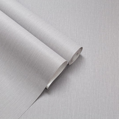 Обои PL71947-82 Палитра Polynesia