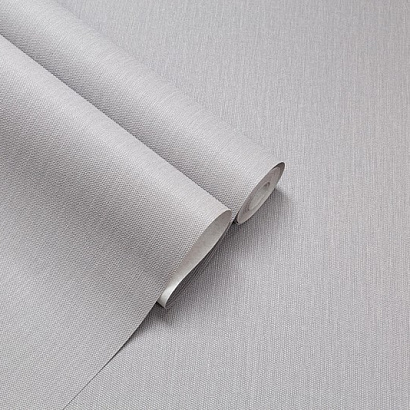 Обои PL71947-82 Палитра Polynesia Палитра коллекция Polynesia производства РОССИЯ в интернет-магазине Обоитрейд