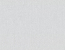 Обои PL72587-14 Палитра Unicolor