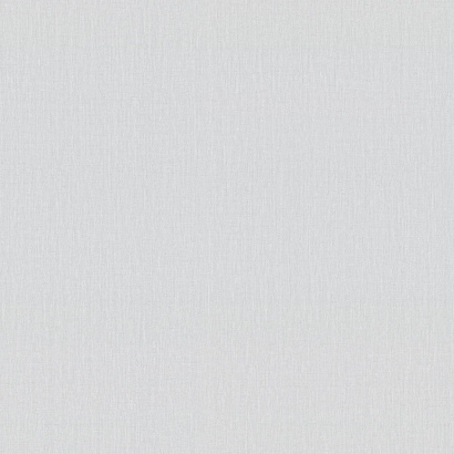 Обои PL72587-14 Палитра Unicolor Палитра коллекция Unicolor производства  в интернет-магазине Обоитрейд