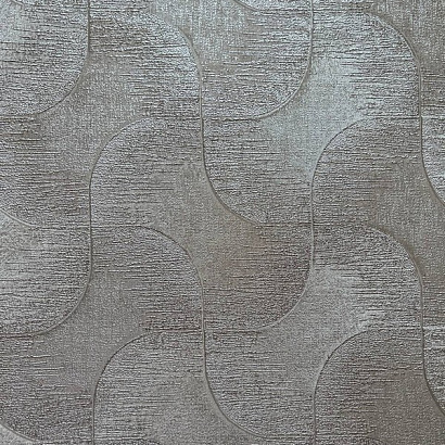 Обои 978155 Rasch Sky Lounge Rasch коллекция Sky Lounge производства Германия в интернет-магазине Обоитрейд