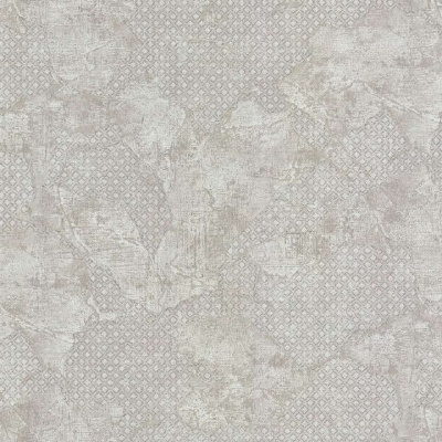 Обои GF62054 Gianfranco Ferre Home 3