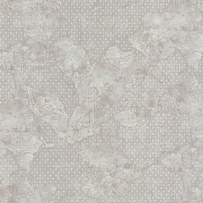 Обои GF62054 Gianfranco Ferre Home 3 Gianfranco Ferre коллекция Home 3 производства Италия в интернет-магазине Обоитрейд