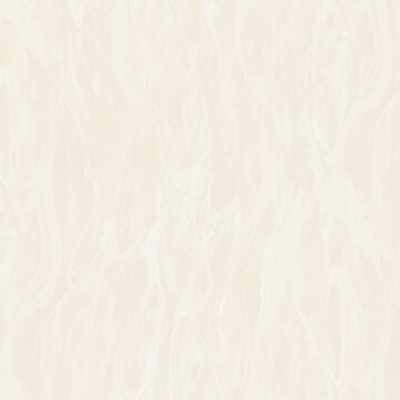 Обои VE 1304 Grandeco Very