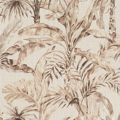 Обои 485233 Rasch Florentine III Rasch коллекция Florentine III производства Германия в интернет-магазине Обоитрейд