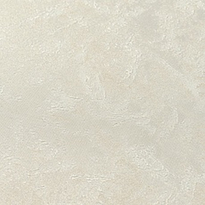 Обои 10775-04 Артекс Севилья