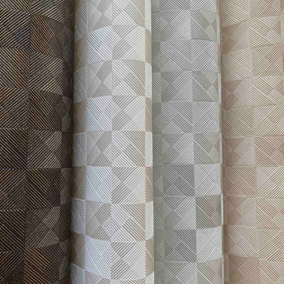 Обои 1103-5 AdaWall Beta