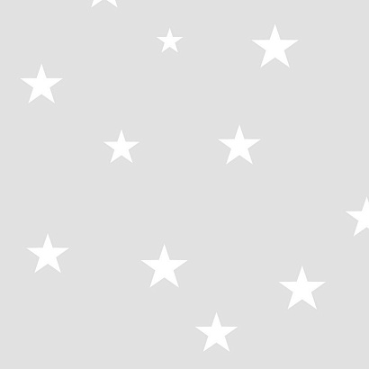 Обои 84244-6 Bernardo Bartalucci Milashka Bernardo Bartalucci коллекция Milashka производства Италия в интернет-магазине Обоитрейд