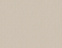 Обои 7015-6 A Grifoni Palazzo Ducale