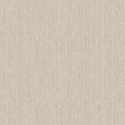 Обои 7015-6 A Grifoni Palazzo Ducale