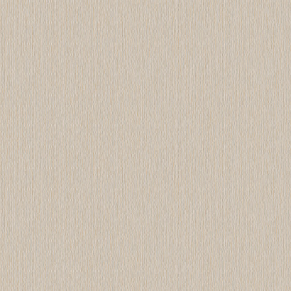 Обои 7015-6 A Grifoni Palazzo Ducale A Grifoni коллекция Palazzo Ducale производства Италия в интернет-магазине Обоитрейд