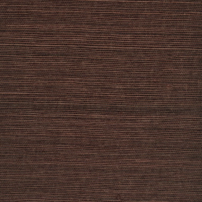 Обои CCP12305 Clearwater Crest Premiere