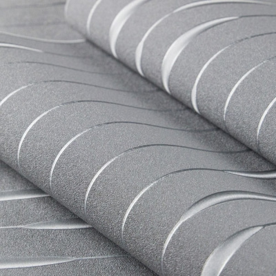 Обои 70569-44 R аспект Гарвард