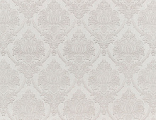 Обои 90059-11 VOG VOG Collection