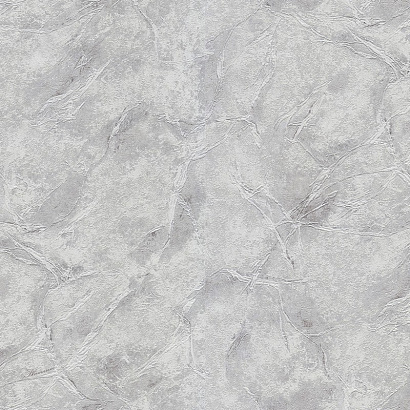 Обои BM29057 Blumarine 5 Blumarine коллекция Blumarine 5 производства Италия в интернет-магазине Обоитрейд