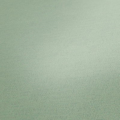 Обои 37178-8 AS Creation Mia+Paul