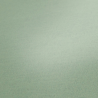 Обои 37178-8 AS Creation Mia+Paul AS Creation коллекция Mia+Paul производства Германия в интернет-магазине Обоитрейд