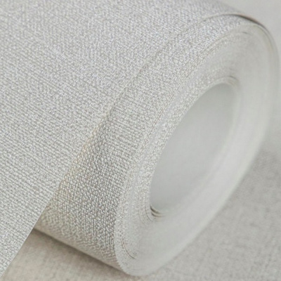 Обои 70603-14 R аспект Будапешт