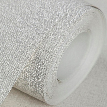 Обои 70603-14 R аспект Будапешт R аспект коллекция Будапешт производства РОССИЯ в интернет-магазине Обоитрейд