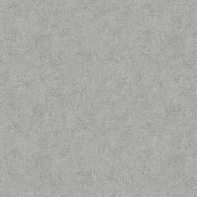 Обои 79052-1 AS Creation Alive Eterna