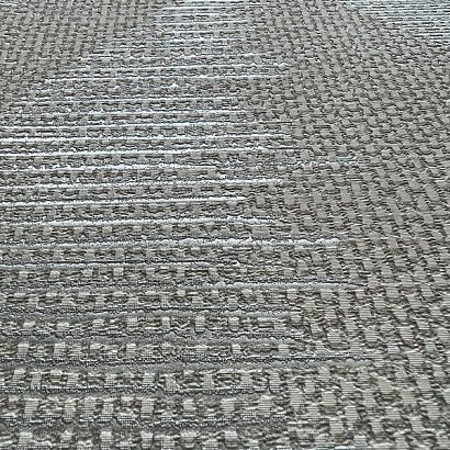 Обои 16112-2 DuKa Elite Classic Vol.2 DuKa коллекция Elite Classic Vol.2 производства Турция в интернет-магазине Обоитрейд