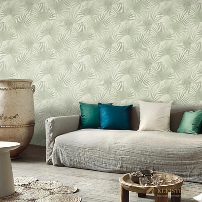 Обои 72910 Decori & Decori Zen Decori & Decori коллекция Zen производства Италия в интернет-магазине Обоитрейд