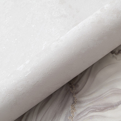 Обои 11078-06 Артекс Глянец