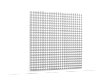 Лепнина W117 декоративная панель