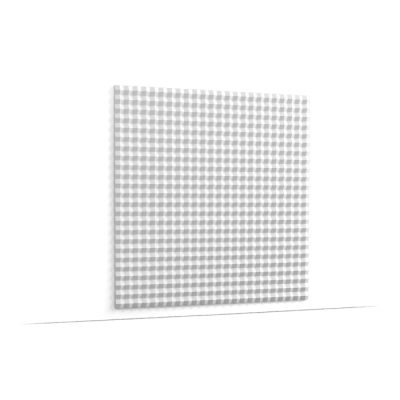 Лепнина W117 декоративная панель